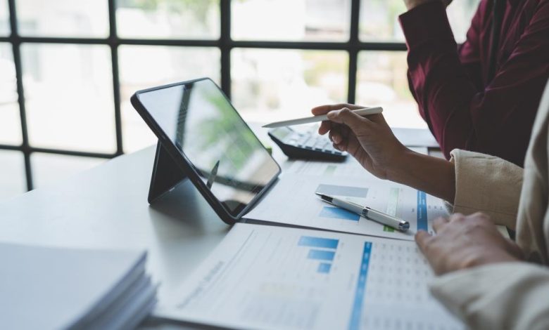 Banking and Mining Stocks Dominate State Street’s Portfolio (ASX:SFY) Banking and Mining Stocks Dominate State Street’s Portfolio (ASX:SFY)