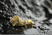 Key Players to Watch as Momentum Builds