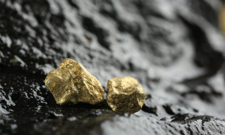 Key Players to Watch as Momentum Builds