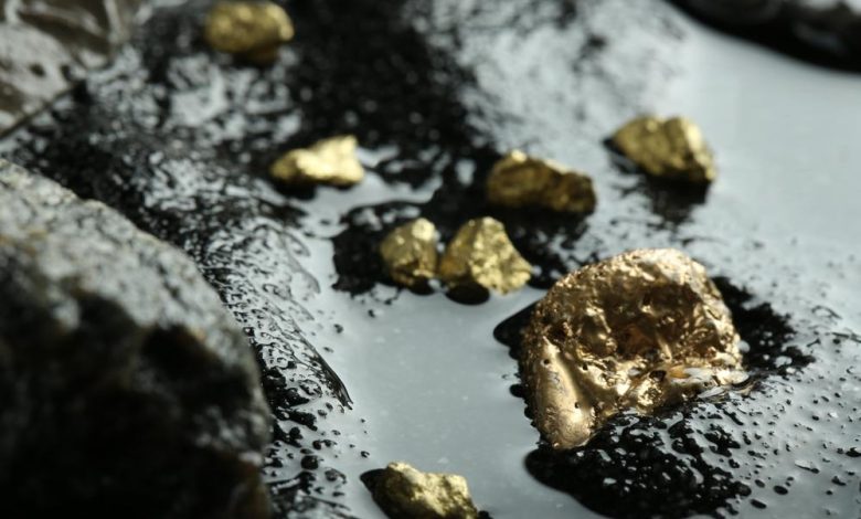 Why Is Power Metallic (TSXV) in Focus Before Nisk Estimate? Why Is Power Metallic (TSXV) in Focus Before Nisk Estimate?