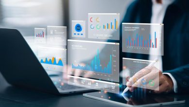 Can NTG Clarity Networks (TSXV:NCI) Strengthen Market Visibility? Can NTG Clarity Networks (TSXV:NCI) Strengthen Market Visibility?