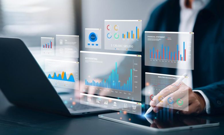 Can NTG Clarity Networks (TSXV:NCI) Strengthen Market Visibility? Can NTG Clarity Networks (TSXV:NCI) Strengthen Market Visibility?