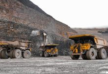 Does LunR Royalties (TSX:LUNR) Still Justify Its Current Valuation?
