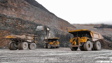 Does LunR Royalties (TSX:LUNR) Still Justify Its Current Valuation? Does LunR Royalties (TSX:LUNR) Still Justify Its Current Valuation?