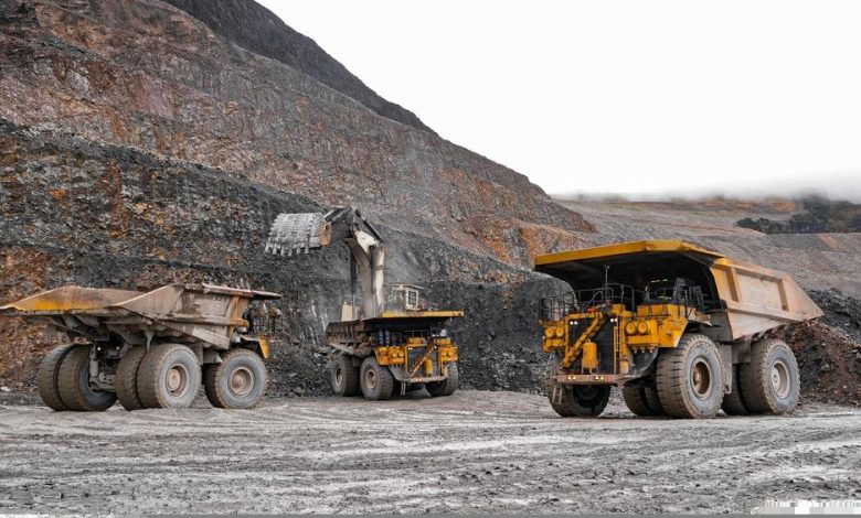Does LunR Royalties (TSX:LUNR) Still Justify Its Current Valuation? Does LunR Royalties (TSX:LUNR) Still Justify Its Current Valuation?