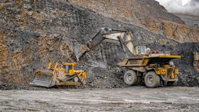 Why Is McEwen (NYSE:MUX) a Russell 2000 Stock to Watch? Why Is McEwen (NYSE:MUX) a Russell 2000 Stock to Watch?