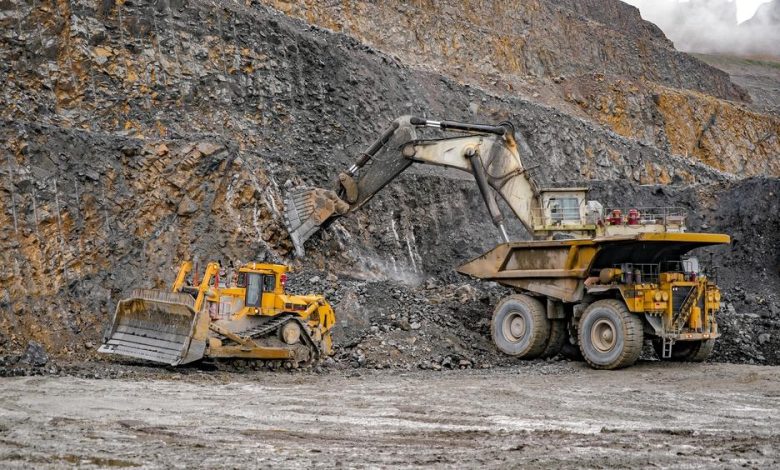Why Is McEwen (NYSE:MUX) a Russell 2000 Stock to Watch? Why Is McEwen (NYSE:MUX) a Russell 2000 Stock to Watch?