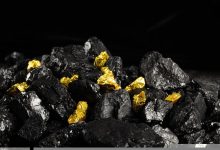 What Could Tali Resources (ASX:TR2) EPS Reveal Next?