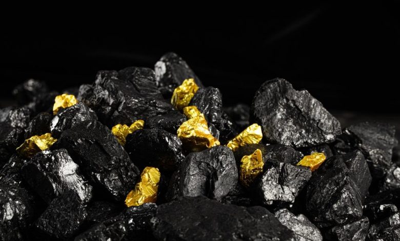What Could Tali Resources (ASX:TR2) EPS Reveal Next? What Could Tali Resources (ASX:TR2) EPS Reveal Next?