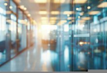 Can Power Strategy Fuel Growth?