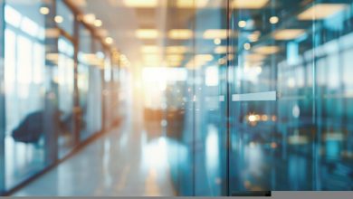 Can Power Strategy Fuel Growth? Can Power Strategy Fuel Growth?