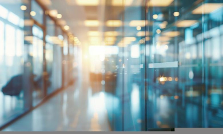 Can Power Strategy Fuel Growth? Can Power Strategy Fuel Growth?