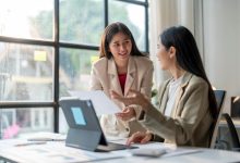 Revenue Growth and Mining Portfolio Catalysts Put NRC in Focus