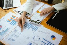 InnoCan Pharma Stock Under Pressure as Bearish Momentum Raises Correction and Valuation Risks