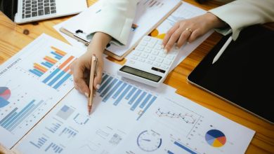 InnoCan Pharma Stock Under Pressure as Bearish Momentum Raises Correction and Valuation Risks InnoCan Pharma Stock Under Pressure as Bearish Momentum Raises Correction and Valuation Risks