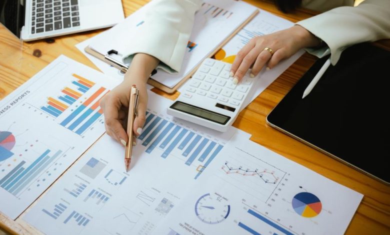 InnoCan Pharma Stock Under Pressure as Bearish Momentum Raises Correction and Valuation Risks InnoCan Pharma Stock Under Pressure as Bearish Momentum Raises Correction and Valuation Risks
