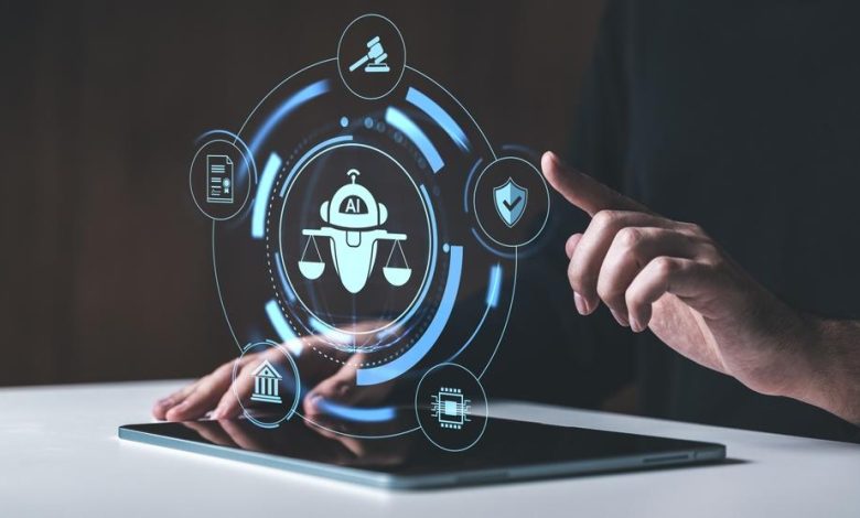 Darelle Online Solutions Inc. (TSXV:DAR) Stock Falls as Micro-Cap Technology Risks and Growth Uncertainty Pressure Sentiment Darelle Online Solutions Inc. (TSXV:DAR) Stock Falls as Micro-Cap Technology Risks and Growth Uncertainty Pressure Sentiment