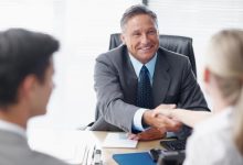Betashares Global Quality Leaders Builds on Quality Stocks