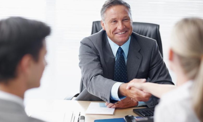 Betashares Global Quality Leaders Builds on Quality Stocks Betashares Global Quality Leaders Builds on Quality Stocks