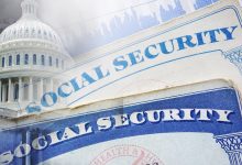 Lifting the Wage Cap to Save Social Security Won’t Just Hurt Higher Earners