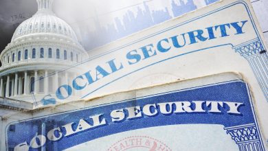 Lifting the Wage Cap to Save Social Security Won’t Just Hurt Higher Earners Lifting the Wage Cap to Save Social Security Won’t Just Hurt Higher Earners