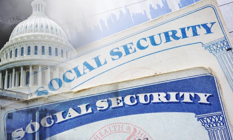 Lifting the Wage Cap to Save Social Security Won’t Just Hurt Higher Earners Lifting the Wage Cap to Save Social Security Won’t Just Hurt Higher Earners