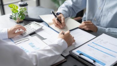 Power Metallic Mines Slides as TSXV:PNPN Faces Profit-Taking Despite Strong Exploration Momentum