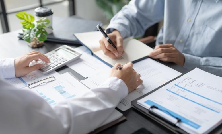 Power Metallic Mines Slides as TSXV:PNPN Faces Profit-Taking Despite Strong Exploration Momentum Power Metallic Mines Slides as TSXV:PNPN Faces Profit-Taking Despite Strong Exploration Momentum