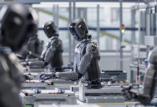 The Next Massive Robotics IPO Is Coming. Will Robotics Stocks Be 2027’s Biggest Investing Trend?