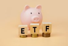 Private Credit Is Wall Street’s Favorite Trade and These 3 ETFs Hand Regular Investors Up to 11 Percent
