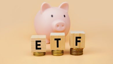 Private Credit Is Wall Street’s Favorite Trade and These 3 ETFs Hand Regular Investors Up to 11 Percent