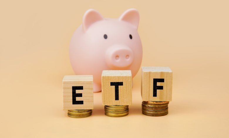 Private Credit Is Wall Street’s Favorite Trade and These 3 ETFs Hand Regular Investors Up to 11 Percent