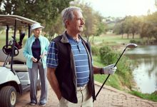 Your 2026 Social Security Raise Is About  a Month. These 3 ETFs Are the Raise You Actually Needed