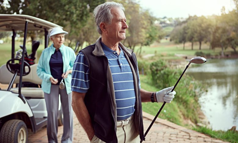 Your 2026 Social Security Raise Is About a Month. These 3 ETFs Are the Raise You Actually Needed Your 2026 Social Security Raise Is About a Month. These 3 ETFs Are the Raise You Actually Needed