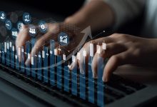 the next disclosure needs harder evidence on capital intensity