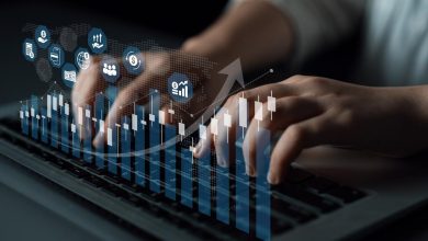 the next disclosure needs harder evidence on capital intensity the next disclosure needs harder evidence on capital intensity