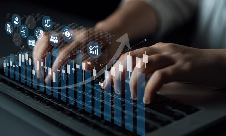the next disclosure needs harder evidence on capital intensity the next disclosure needs harder evidence on capital intensity