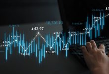 Crypto Exchanges Cleared 0B In July Stock Perps, And Memory Chips Rule