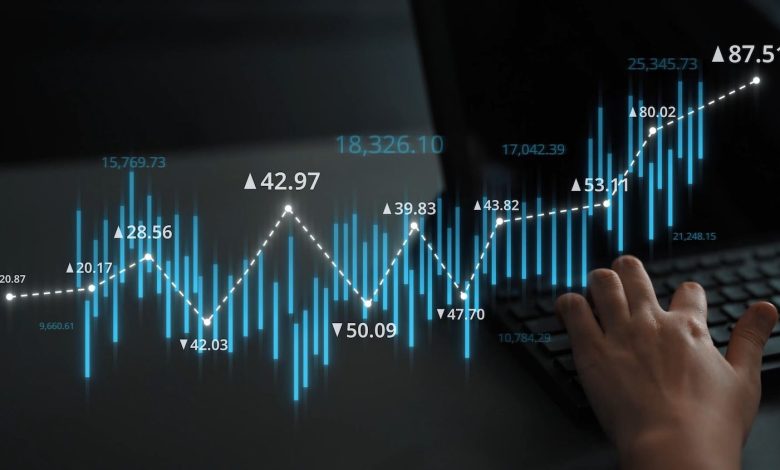 Crypto Exchanges Cleared 0B In July Stock Perps, And Memory Chips Rule Crypto Exchanges Cleared 0B In July Stock Perps, And Memory Chips Rule
