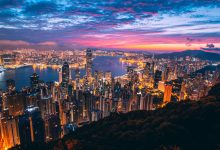 New rules aim to cement Hong Kong’s finance hub future
