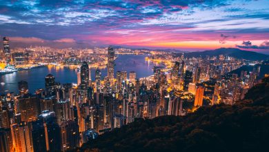 New rules aim to cement Hong Kong’s finance hub future New rules aim to cement Hong Kong’s finance hub future