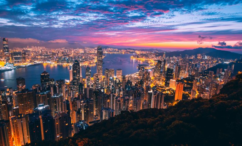 New rules aim to cement Hong Kong’s finance hub future New rules aim to cement Hong Kong’s finance hub future