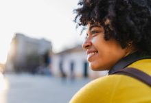 Survey: Retirement still feels achievable for Millennials and Gen Z