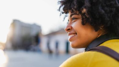 Survey: Retirement still feels achievable for Millennials and Gen Z Survey: Retirement still feels achievable for Millennials and Gen Z