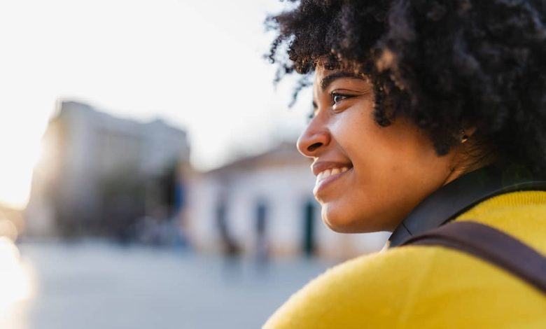 Survey: Retirement still feels achievable for Millennials and Gen Z Survey: Retirement still feels achievable for Millennials and Gen Z