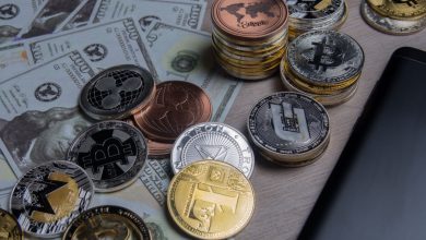 This Week in Stablecoins: Crypto That Doesn’t Touch the Customer