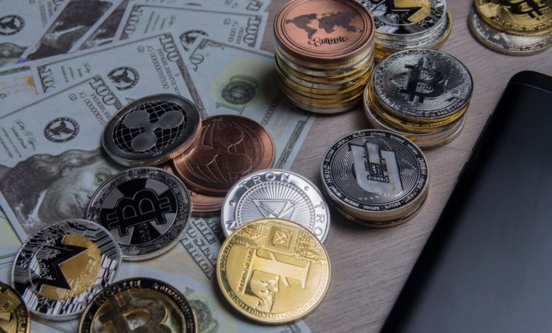This Week in Stablecoins: Crypto That Doesn’t Touch the Customer This Week in Stablecoins: Crypto That Doesn’t Touch the Customer