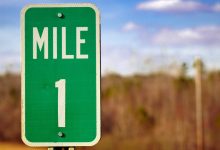 Stablecoin Cards Turn Crypto’s Last Mile Into Payments Business