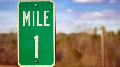 Stablecoin Cards Turn Crypto’s Last Mile Into Payments Business