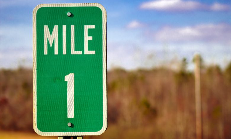 Stablecoin Cards Turn Crypto’s Last Mile Into Payments Business
